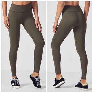 powerhold fabletics